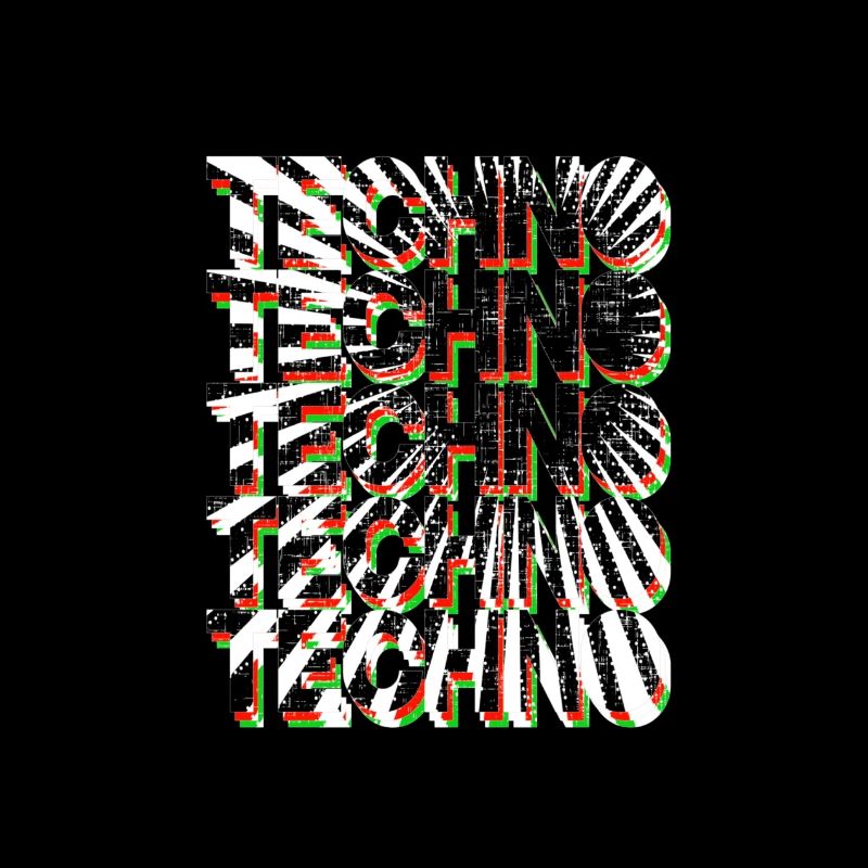 TECHNO TECHNO