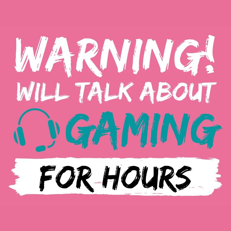 idée cadeau de jeu de jeu de jeu disant
