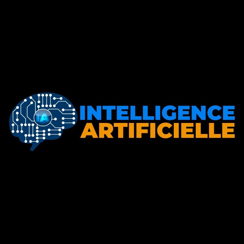 Intelligence Artificielle