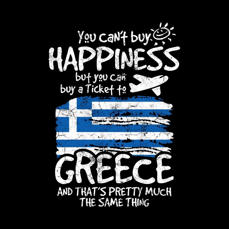 Greece