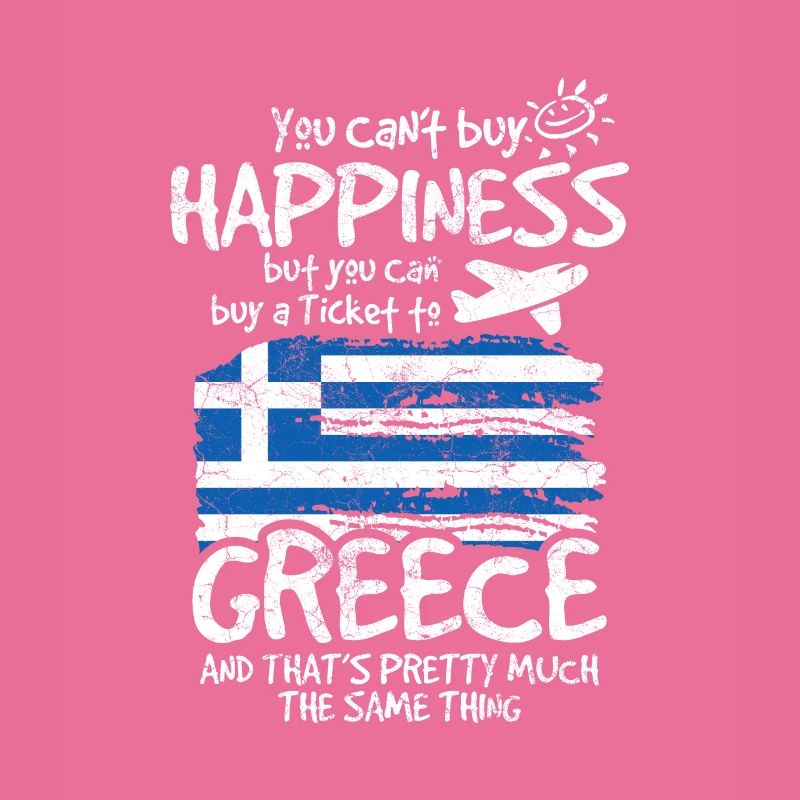 Greece