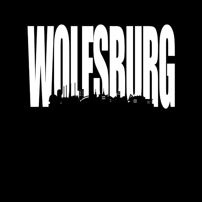 Wolfsburg