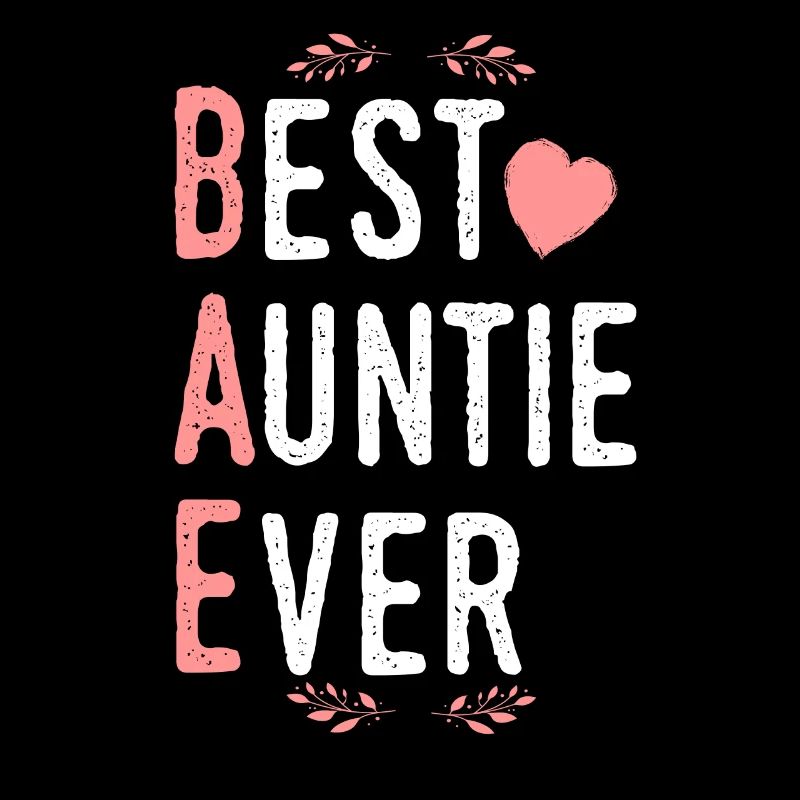 aunt