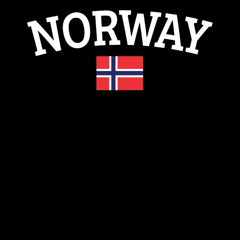 Norway Scandinavia gift Oslo