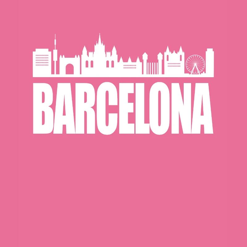 Barcelone