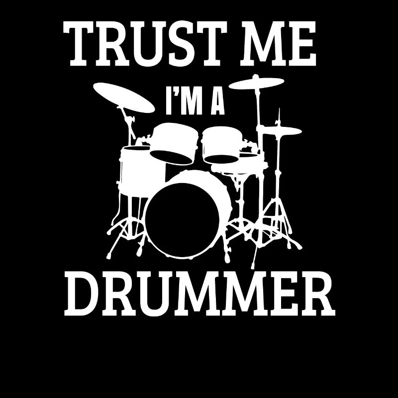 Percussion