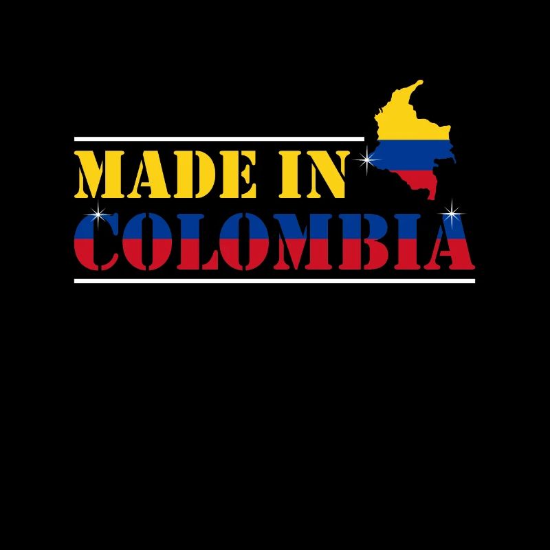 Colombie