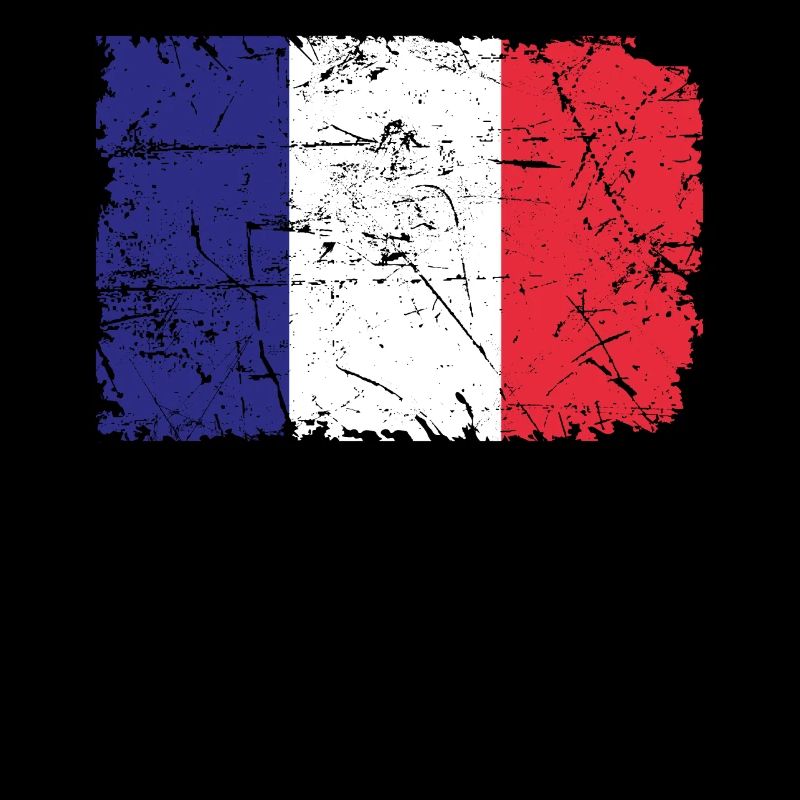 Frankreich