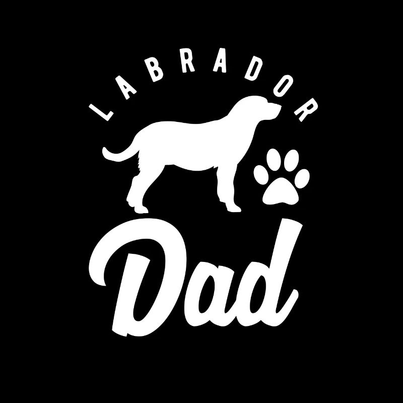 Labrador