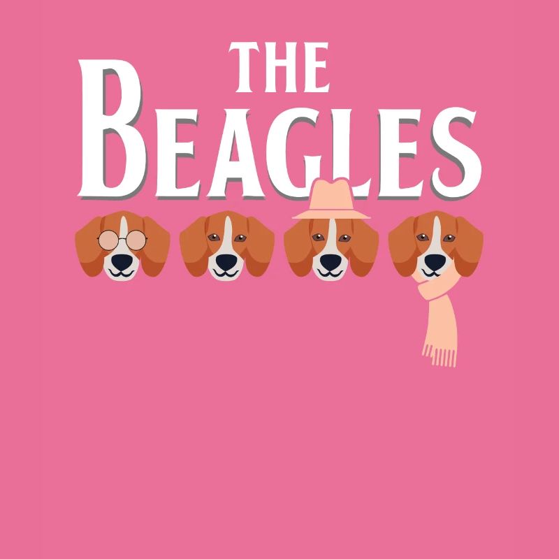 Beagle