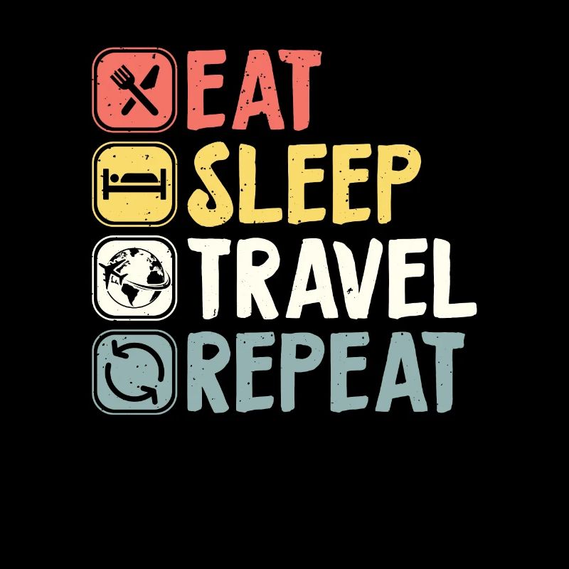 Voyager Explorer le monde globe-trotters Explorez le voyage