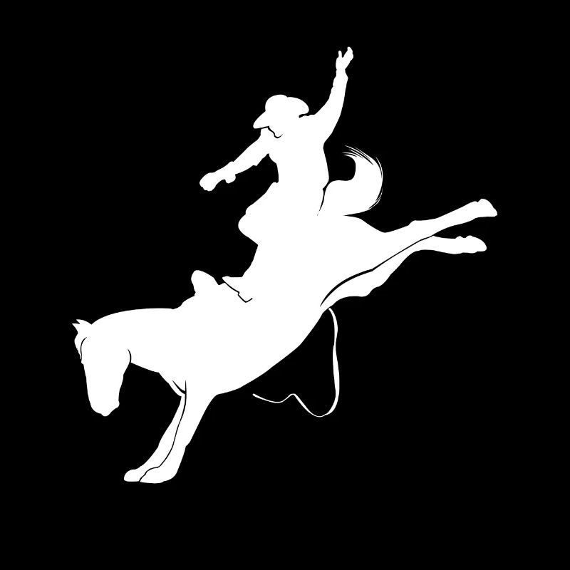 cow-boy