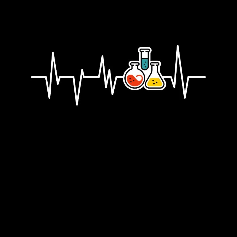 chimie