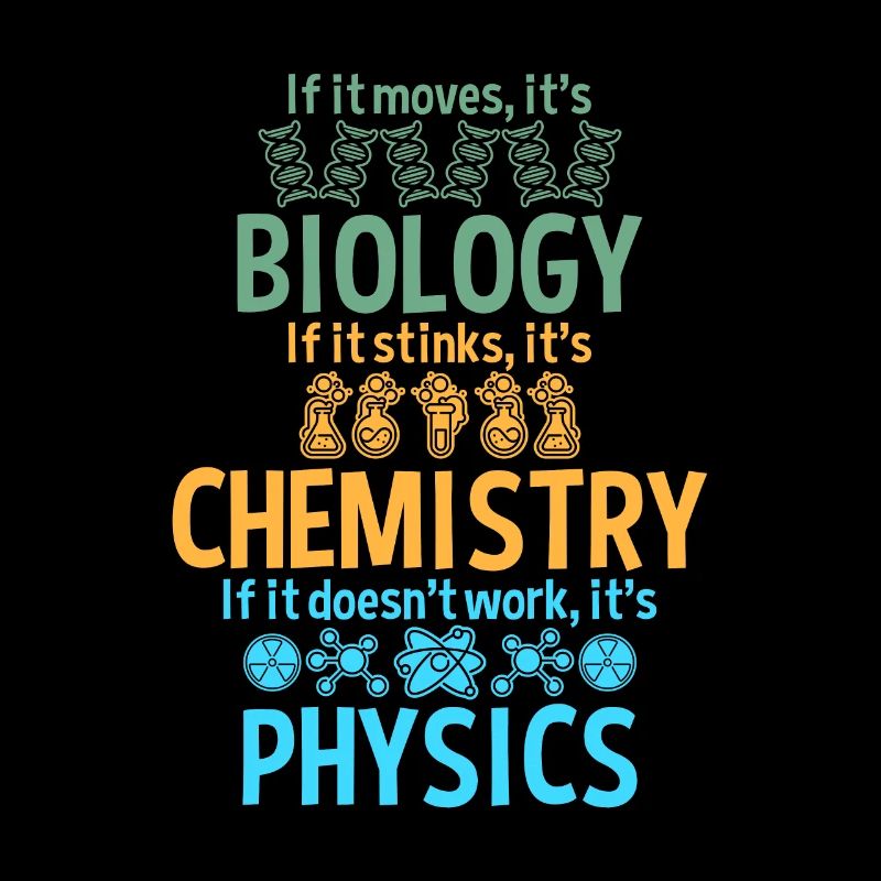 chimie