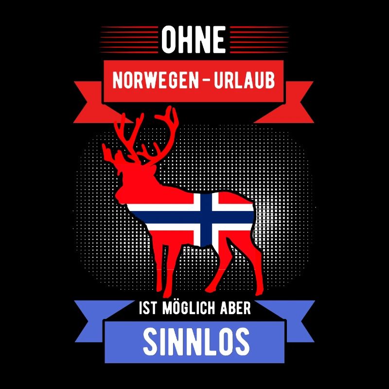 Norway