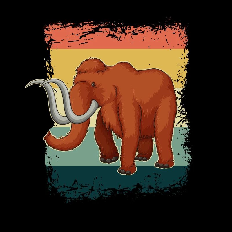 Mammut