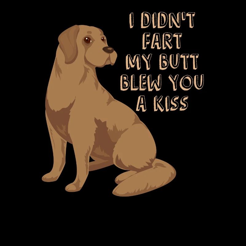 Labrador