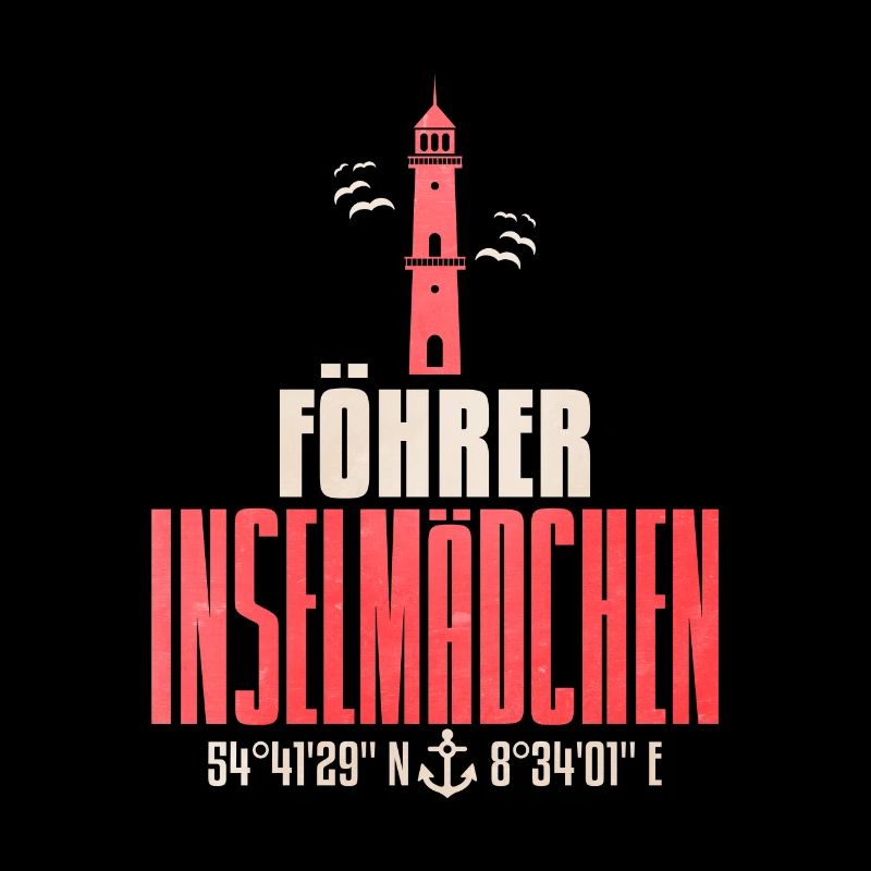 Fohr