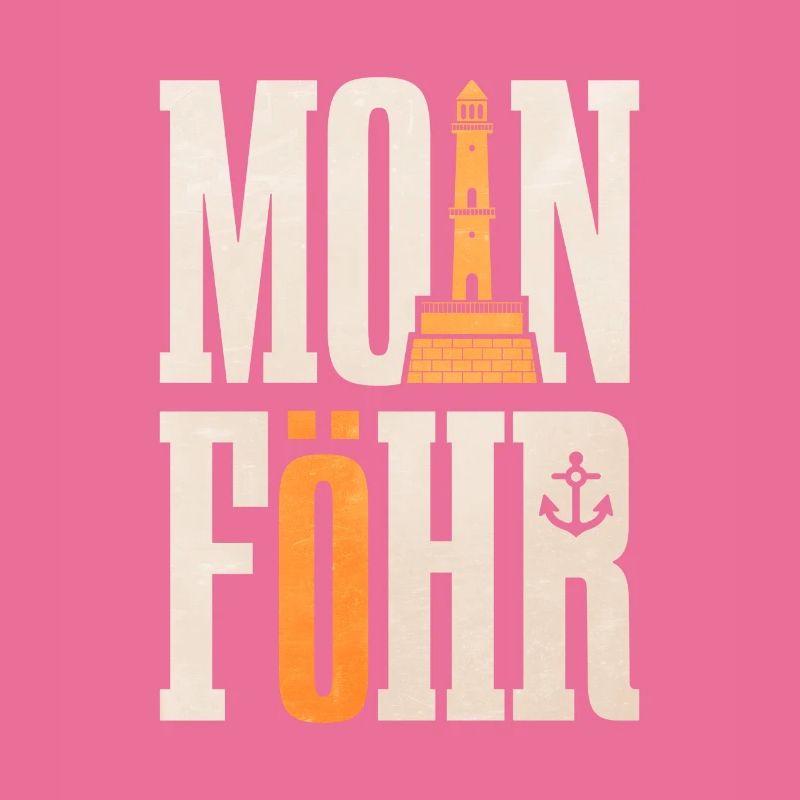 Föhr