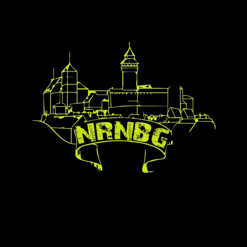 Nuremberg