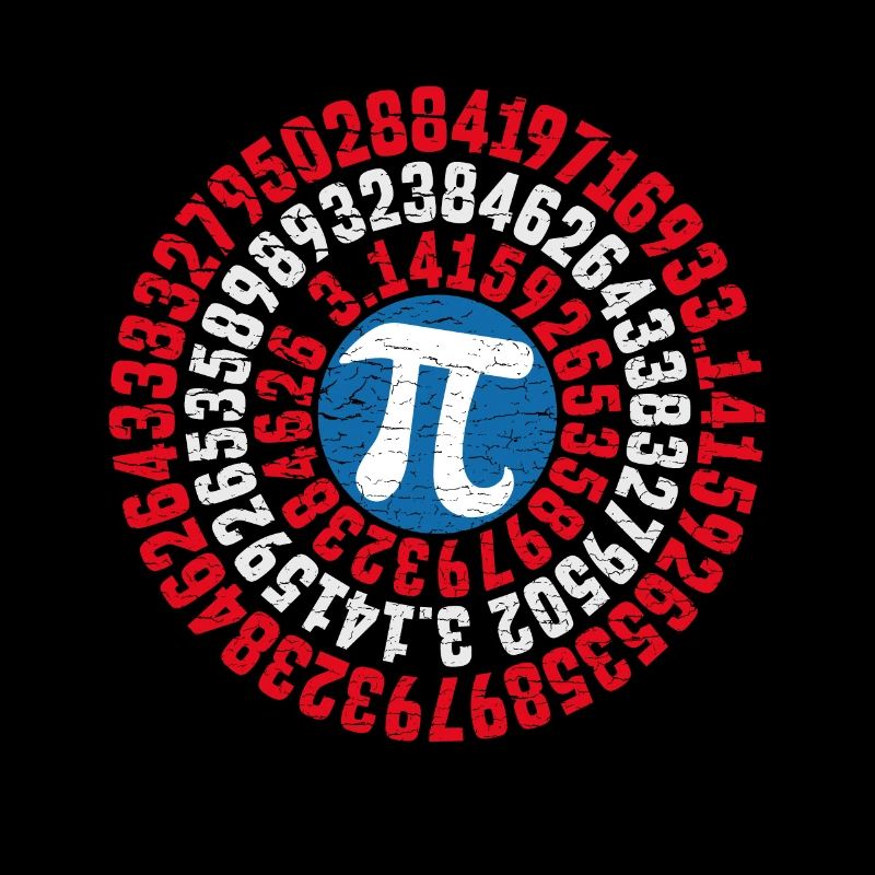 pi