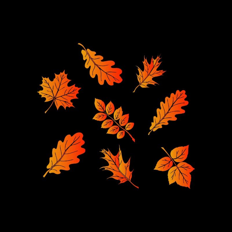 automne