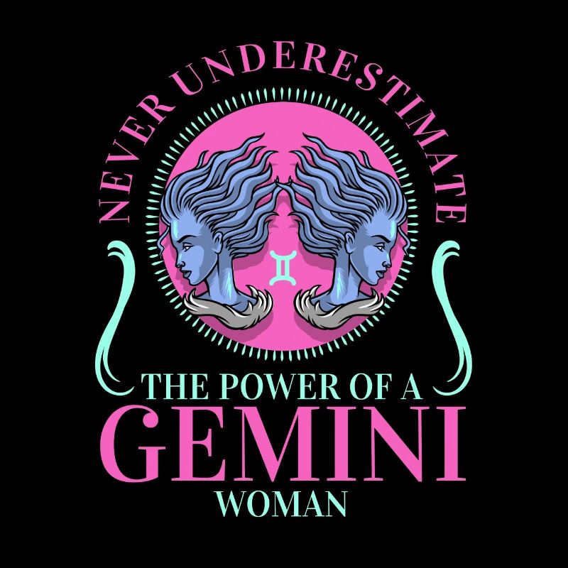 Geburtstag Sternzeichen Zwillinge Horoskop