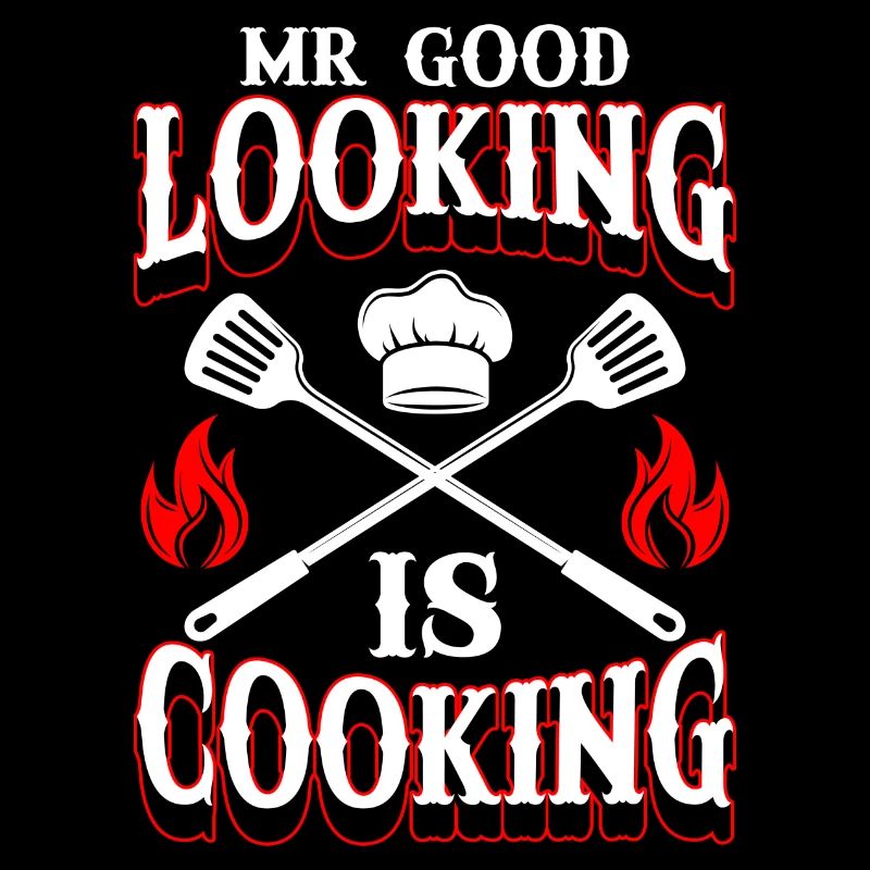 Chef Chef Chapeau de Chef Cuisine