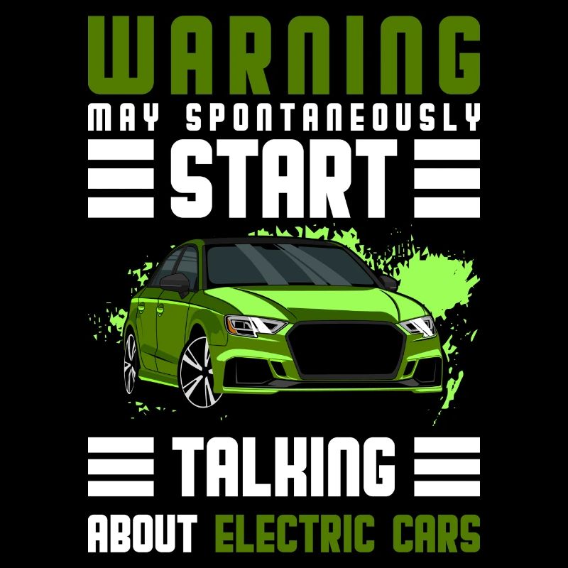 Electromobility Silent Electric Air Conditioning