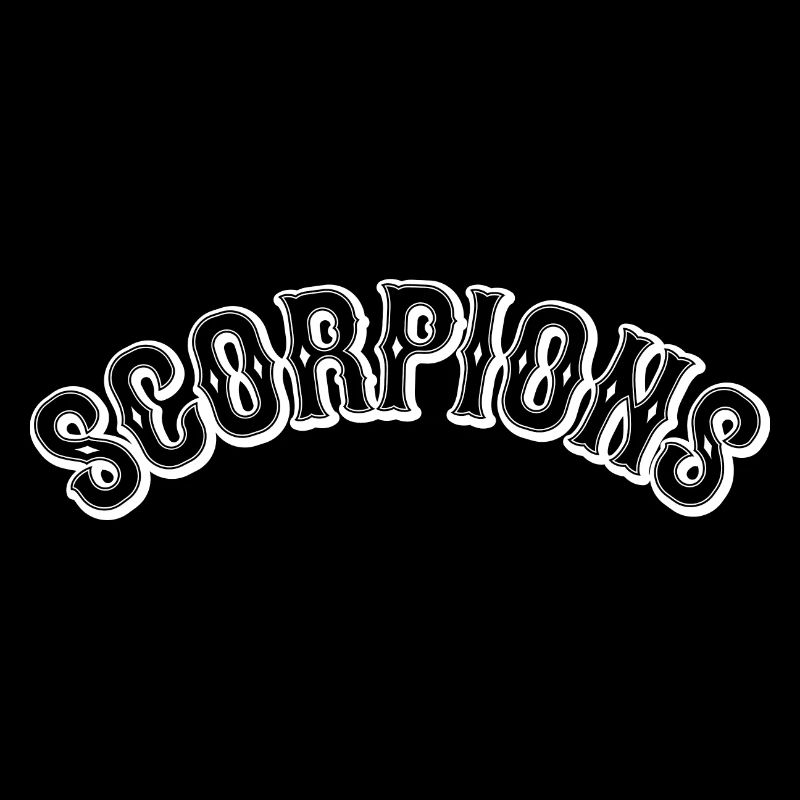 Scorpions