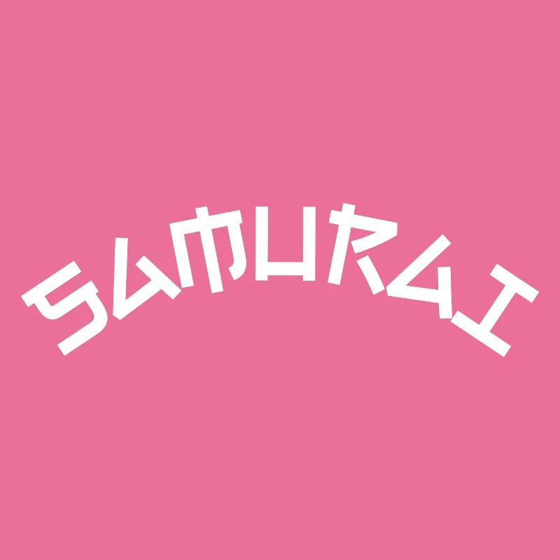 Samurai
