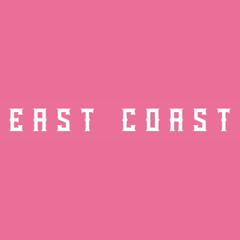 Côte
