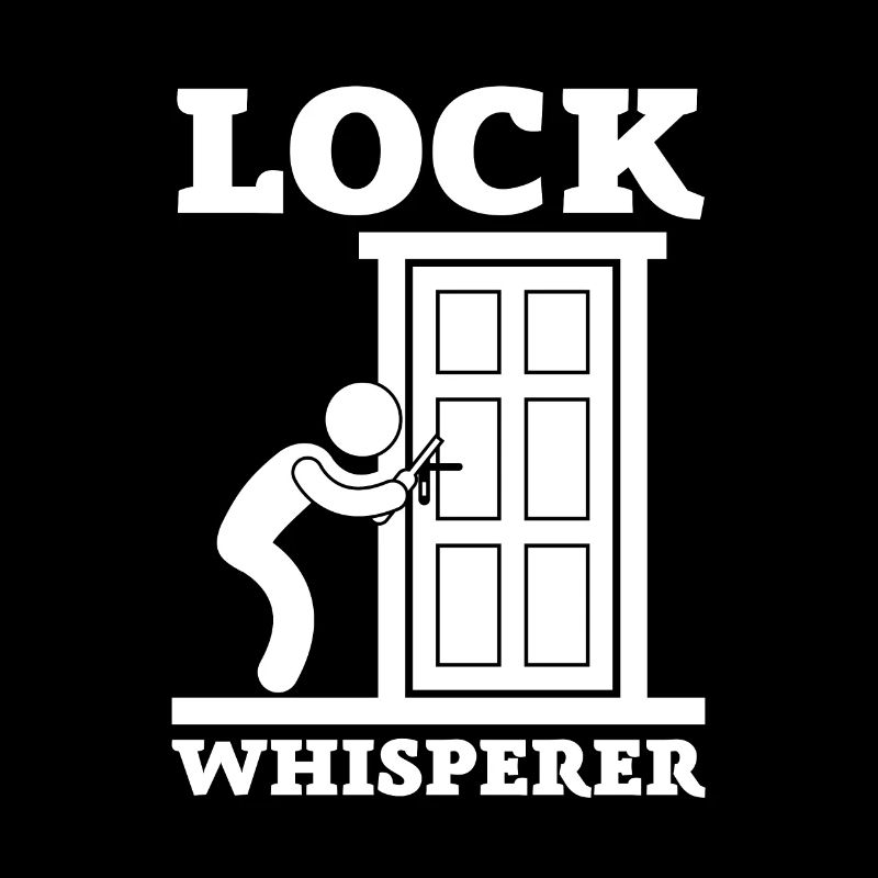 Lockpick Lockpicking Professional Locksmith