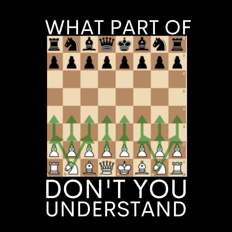 Chess Master Chess Club & 3 Way Chess Game