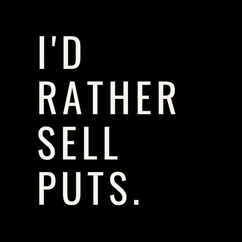 Volatility Options Trading Trader