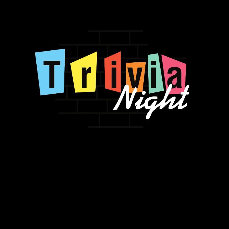Game Night Host Question Game Night