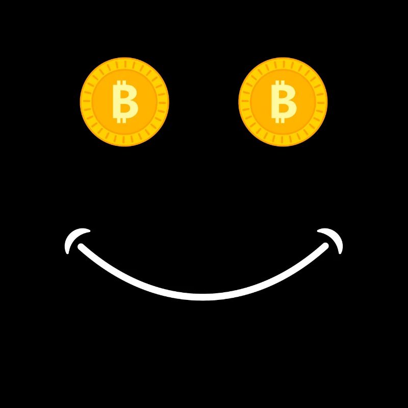 Altcoin Traders