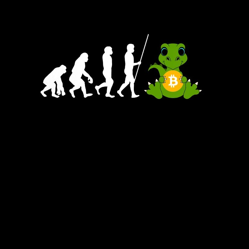 Altcoin Traders