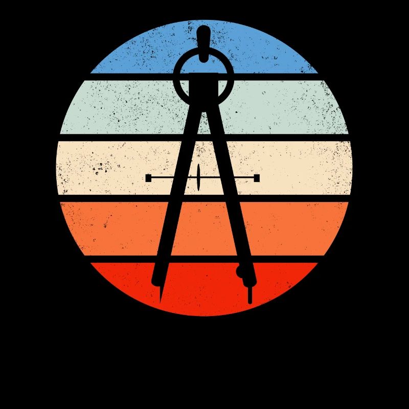 Architecture outil construction architecte
