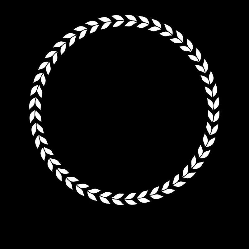Wreath