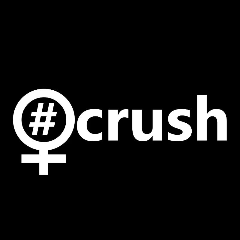 crush