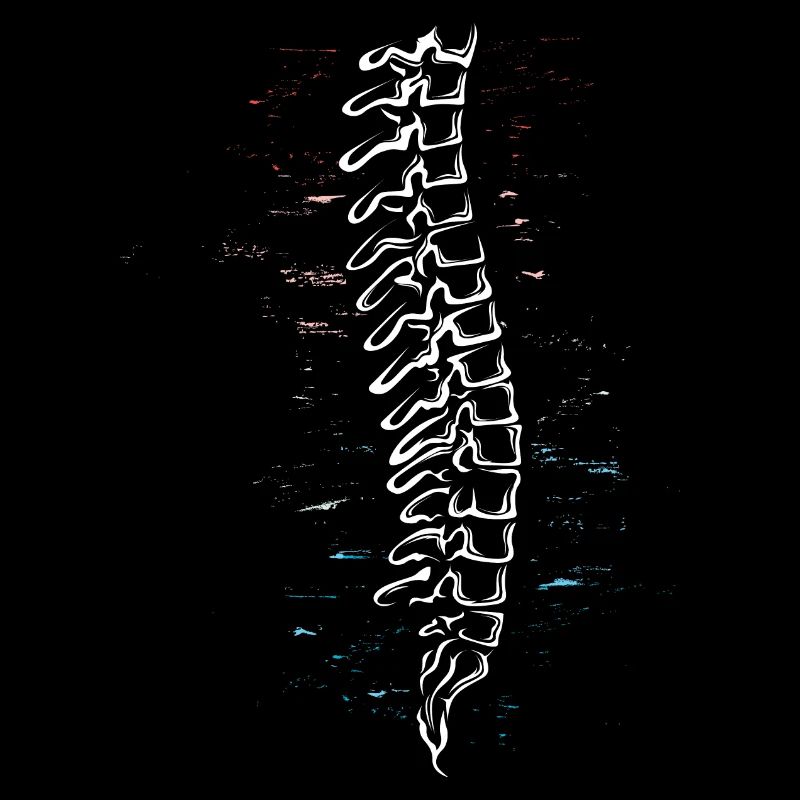 Physiotherapist Chiropractor Physiotherapy