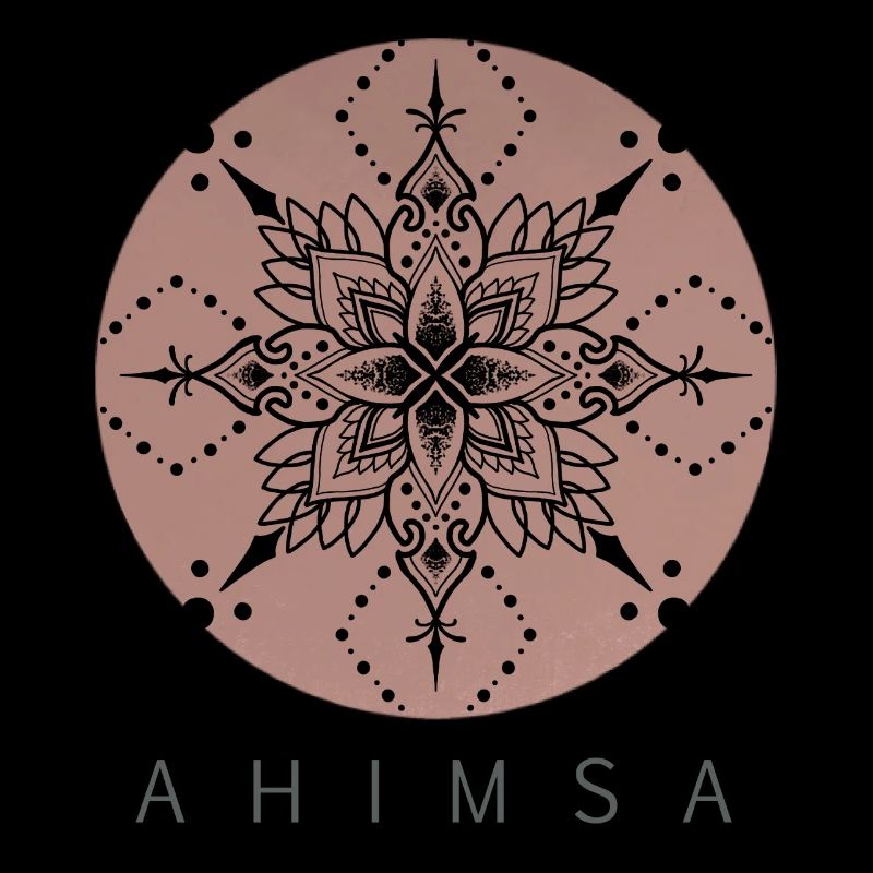 AHIMSA