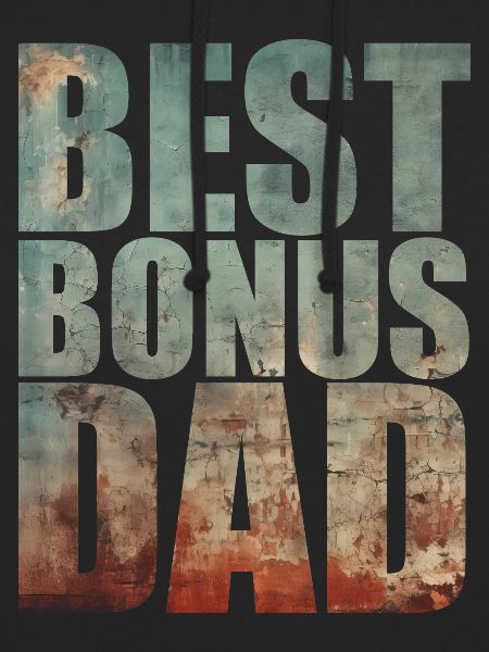 Best Bonus Dad