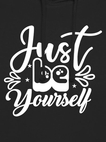 Just_Be_Yourself-