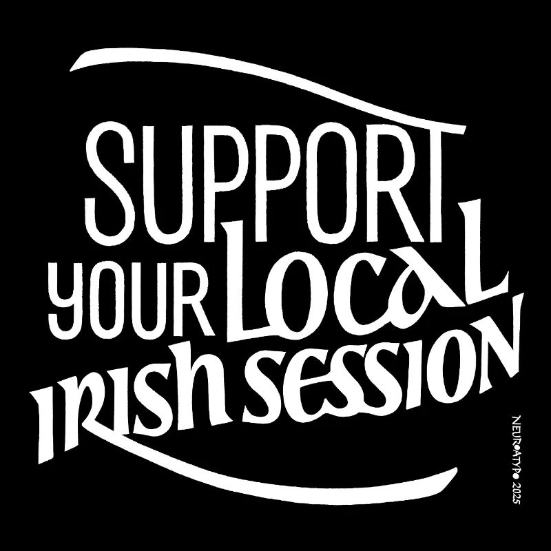supportyourlocalirishsession2_BLANC
