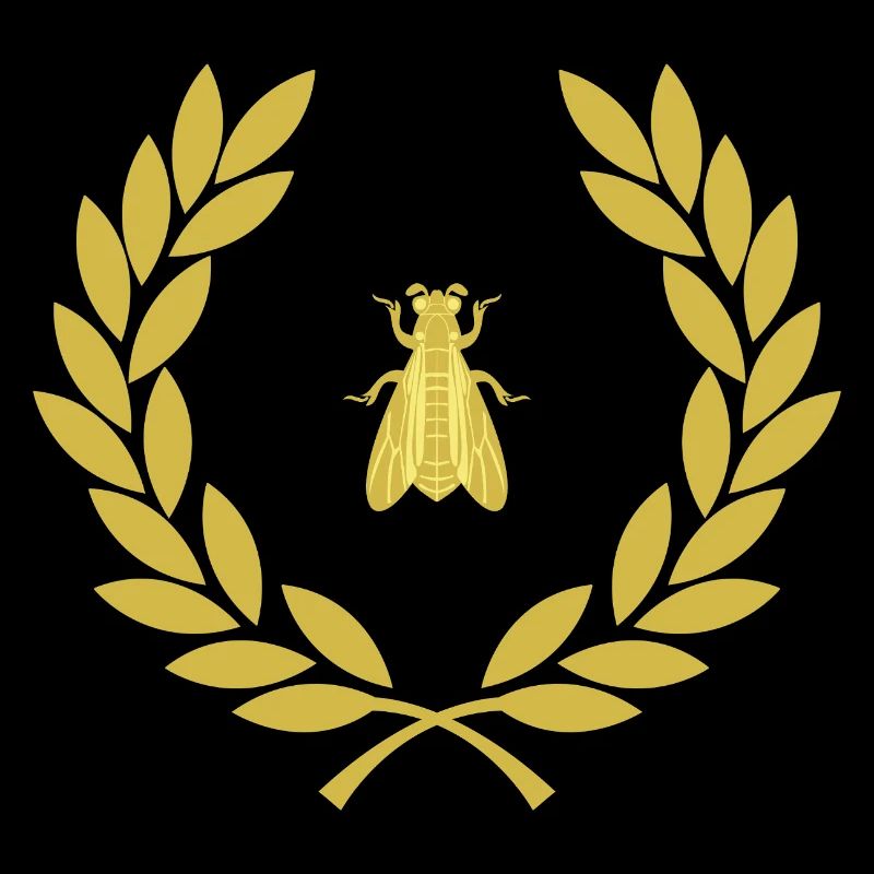 Napoleonic Bee