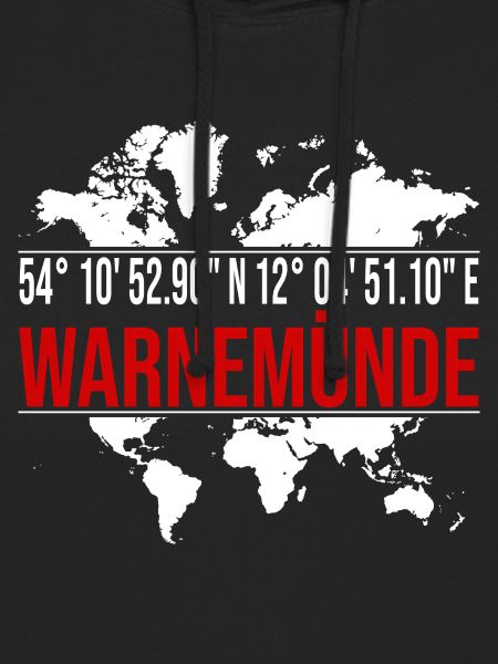 Warnemünde