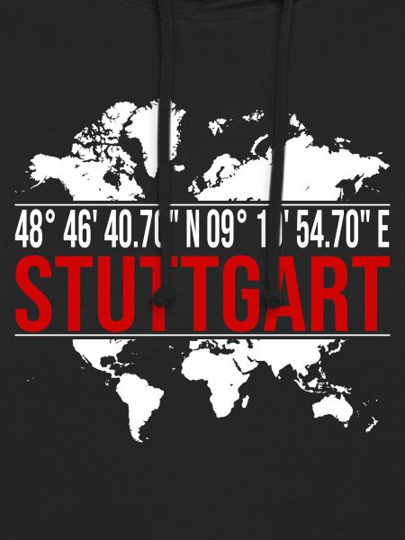 Stuttgart