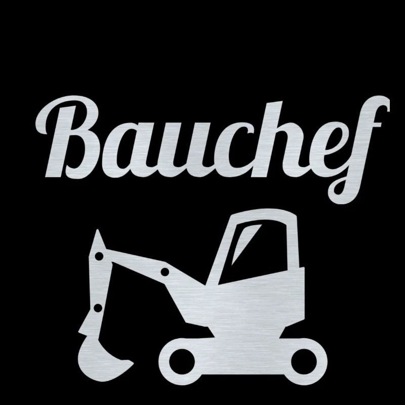 Bauchef